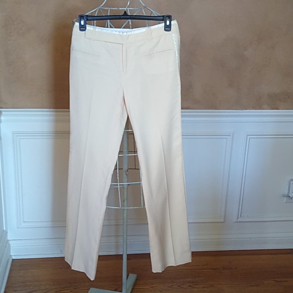 Club Monaco Pants